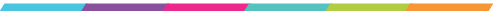linea-07